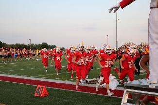 September 20 2019 IMG_7217155